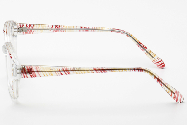 Купить оправа vizzini 8225 с3 оптом дешево с доставкой в Санкт-Петербург