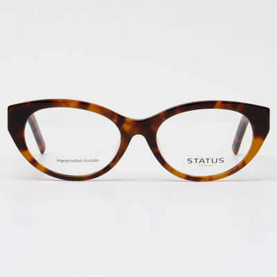 Оправа Status GLT6709 c1 acetate