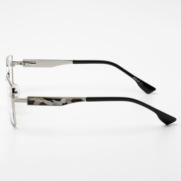 Купить оправа amshar am 8860 с6 оптом дешево с доставкой в Санкт-Петербург