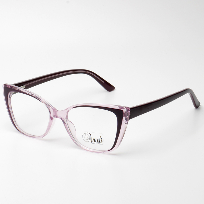 Оправа Ameli 0016 c6 оптом