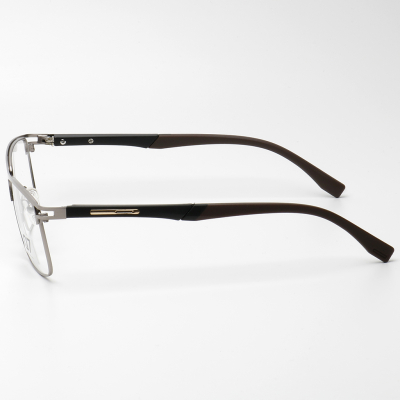 Оправа Q7 6707 с2 оптом