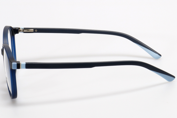 Купить Оправа Q7 4046 c6 оптом дешево с доставкой в Санкт-Петербург