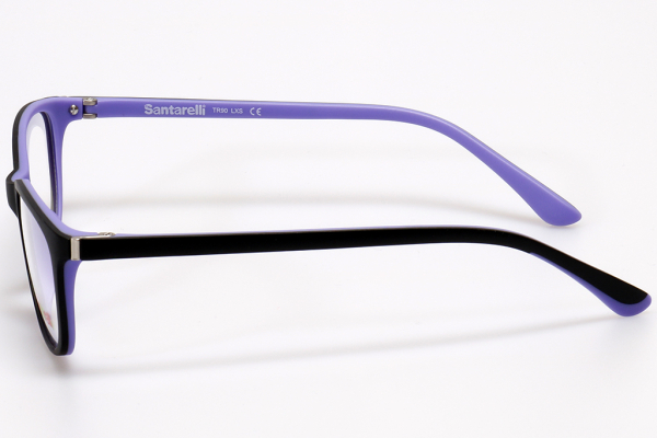 Купить Оправа Santarelli TR ST1955 c2 оптом дешево с доставкой в Санкт-Петербург