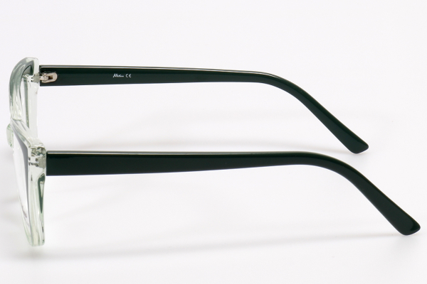 Купить Оправа Nikitana NI5014 c4 оптом дешево с доставкой в Санкт-Петербург