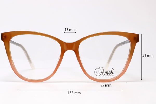 Оправа Ameli WD11 с3
