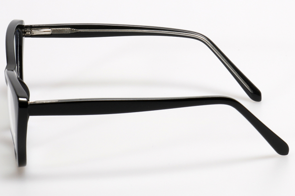 Купить оправа nikitana 5705 c1 оптом дешево с доставкой в Санкт-Петербург