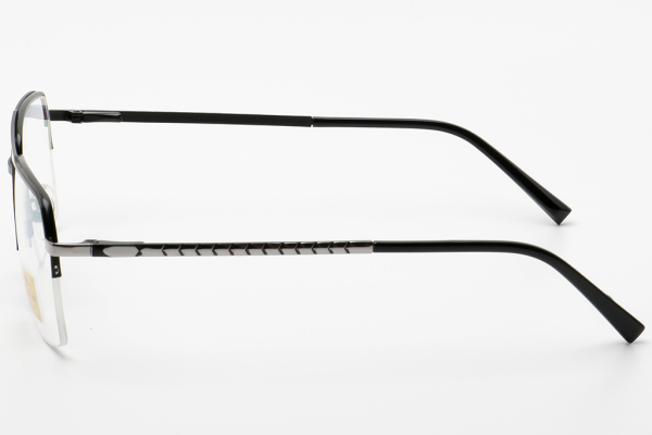 Купить Оправа Rockefeller 6324 с6 оптом дешево с доставкой в Санкт-Петербург