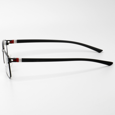 Оправа Q7 ST0001 c1 оптом