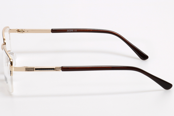 Купить оправа jacopo 3024 c5 оптом дешево с доставкой в Санкт-Петербург