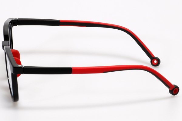 Купить Оправа Zazu 2233 c1 оптом дешево с доставкой в Санкт-Петербург