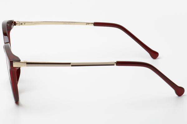 Купить Оправа Blue Classic B64179 c3 оптом дешево с доставкой в Санкт-Петербург