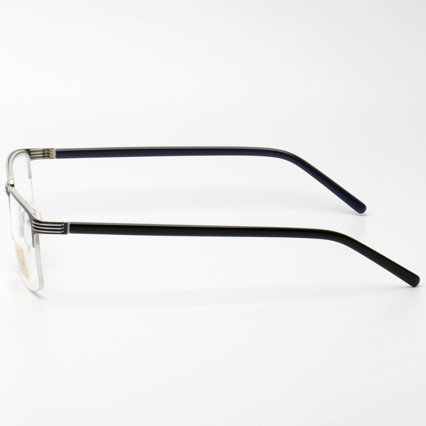 Купить оправа rockefeller 8011 c3 оптом дешево с доставкой в 