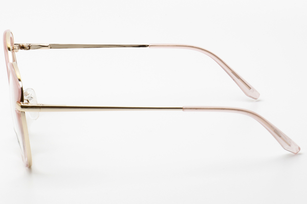 Оправа Courage 6804 с2 оптом