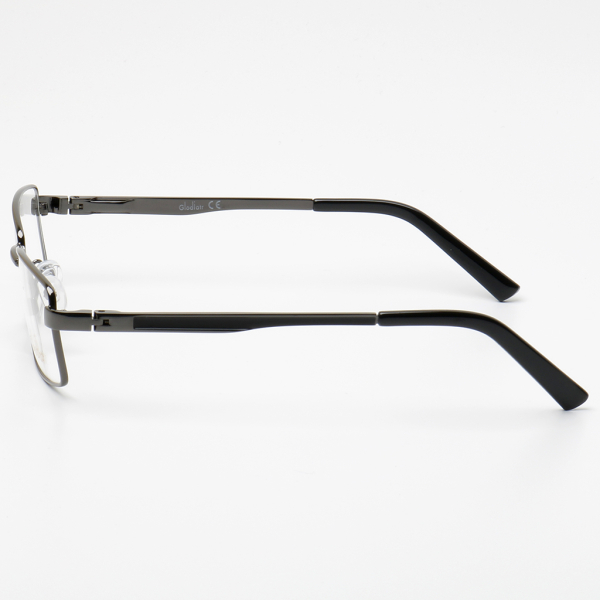 Купить оправа glodiatr g1973 с3 оптом дешево с доставкой в Санкт-Петербург