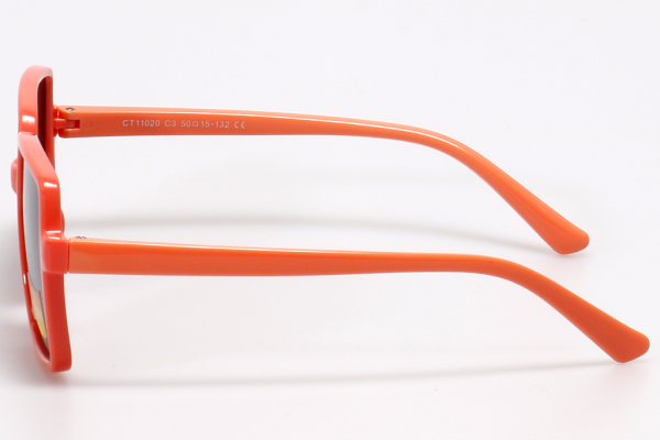 Солнцезащитные очки Santorini 11020 c3 (поляризационные) оптом