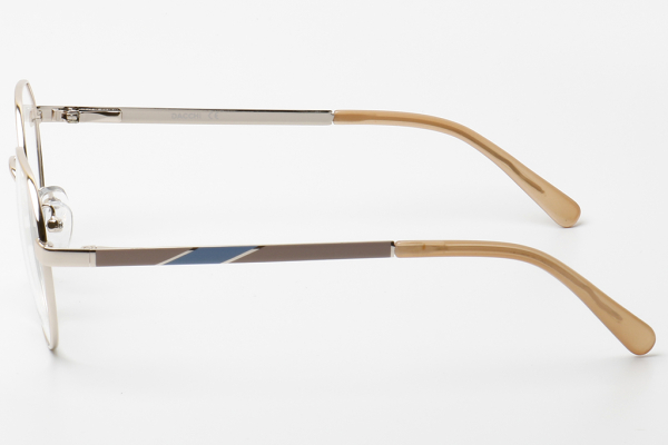 Купить Оправа Dacchi D33731-L c1 оптом дешево с доставкой в Санкт-Петербург