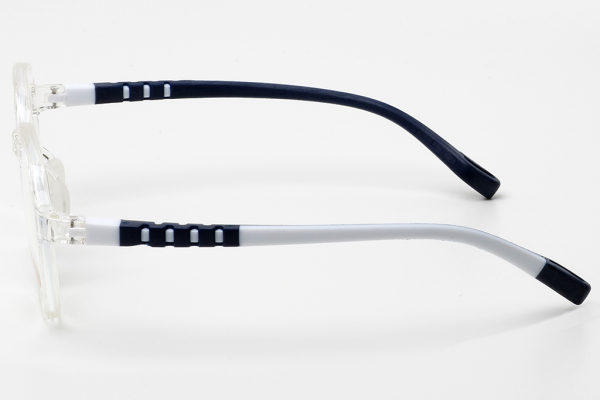 Купить оправа dory trd102 c7 оптом дешево с доставкой в Санкт-Петербург