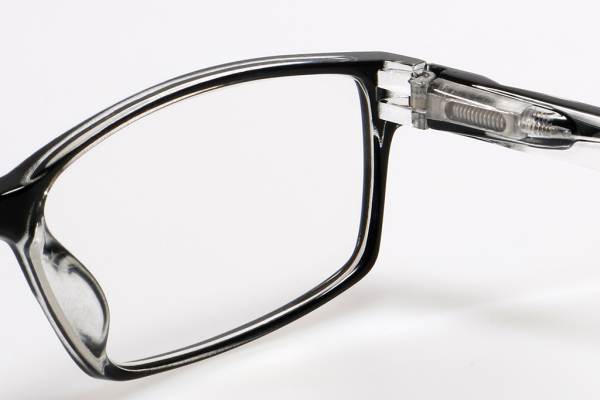 Готовые очки Mien 8050 оптом