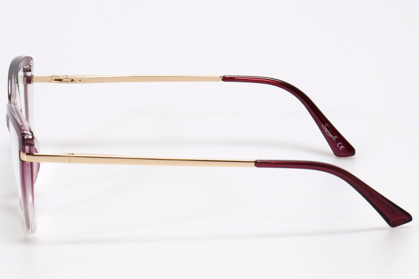 Купить оправа santarelli 2269 c6 в комплекте 2 насадки оптом дешево с доставкой в Санкт-Петербург