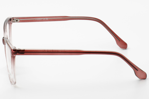 Купить оправа vizzini 8219 с4 оптом дешево с доставкой в Санкт-Петербург