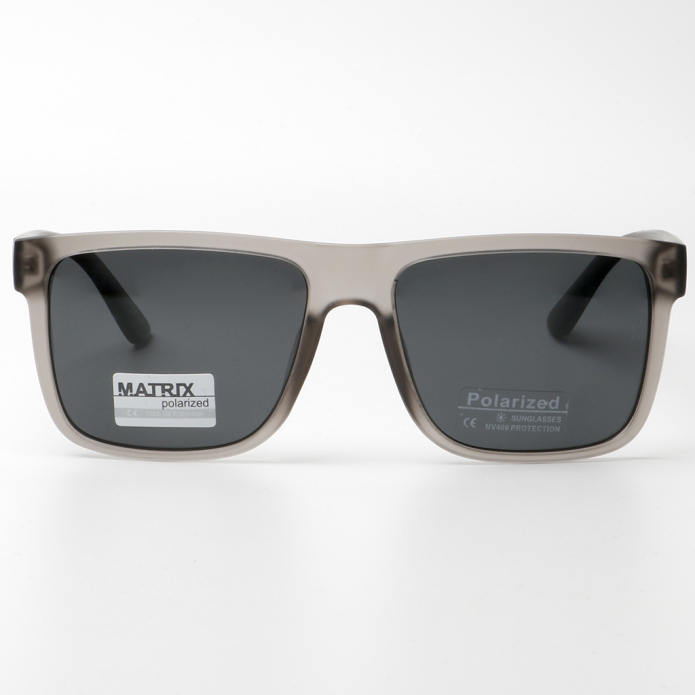 Солнцезащитные очки Matrix 8488 c2 (поляризационные) оптом