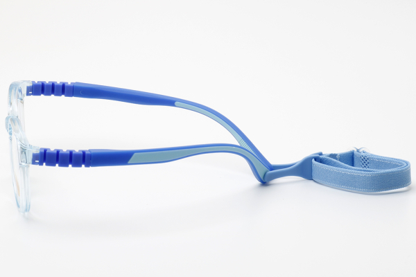 Оправа Dory 8849 с4 (в комплекте резинка)