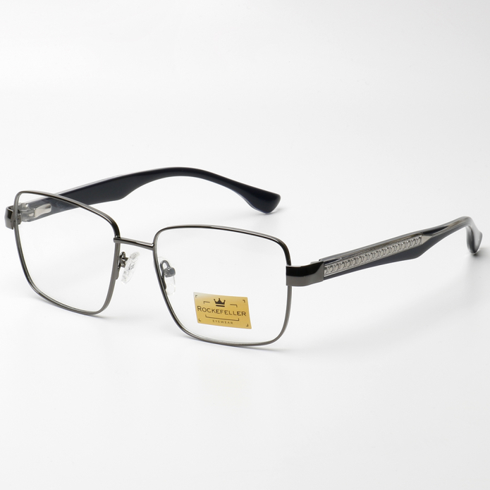 Оправа Rockefeller 25002 c3 оптом