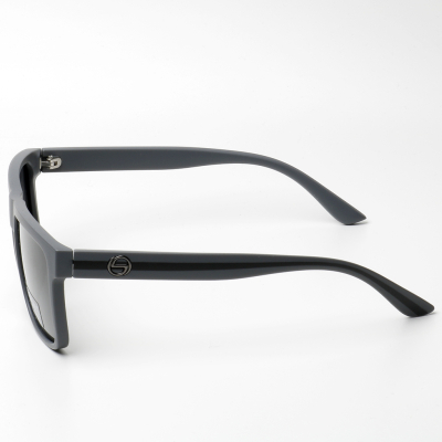 Солнцезащитные очки Matrix 8488 c4 (поляризационные) оптом