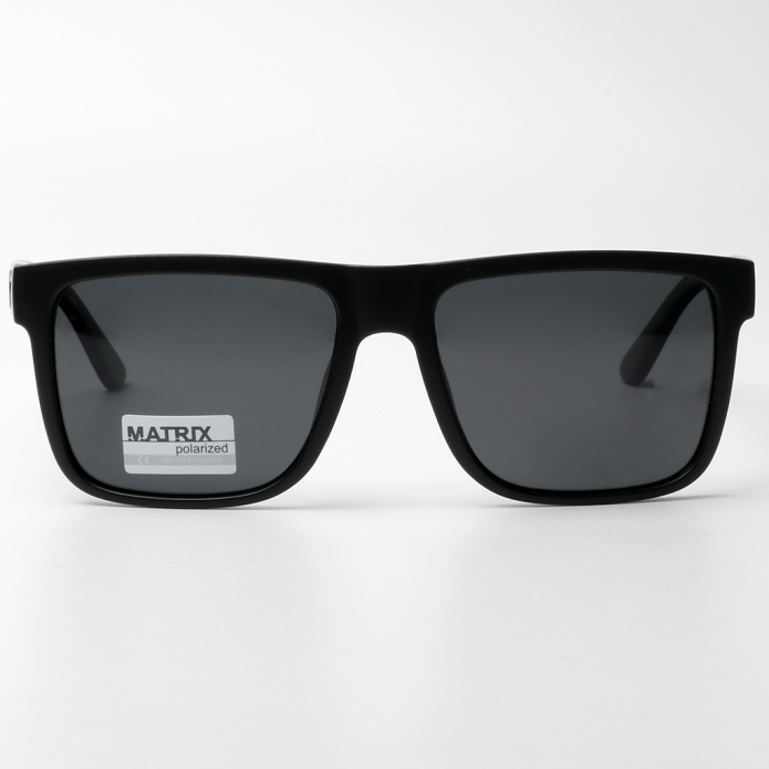Солнцезащитные очки Matrix 8488 c3 (поляризационные) оптом