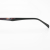 Оправа Fiore T5209 c1 комплект футляр+салфетка оптом