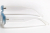 Солнцезащитные очки Fiore 26004 c4 поляризационные оптом