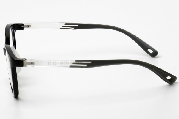 Оправа Dory TR2022-19 c2 купить по оптовой цене