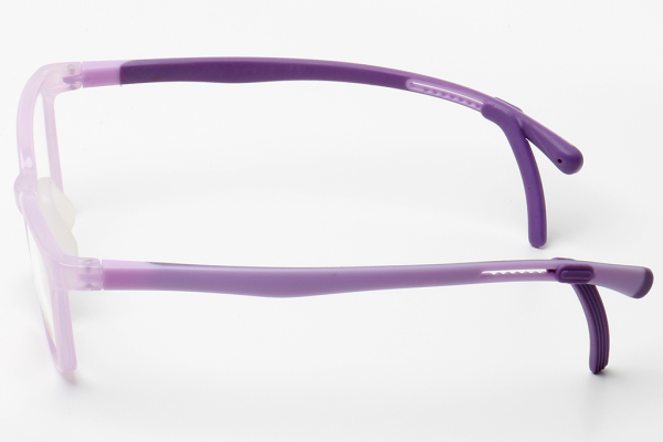 Оправа Dory TR2022-12 c5 купить по оптовой цене