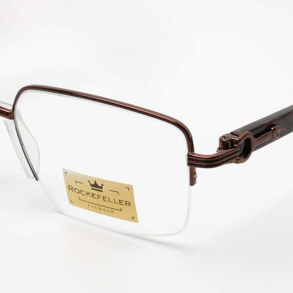 Купить оправа rockefeller 120387 с4 комплект футляр+салфетка оптом дешево с доставкой в Санкт-Петербург