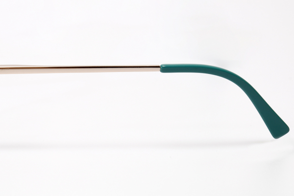 Купить оправа fiore 3081 c5 комплект футляр+салфетка оптом дешево с доставкой в Санкт-Петербург