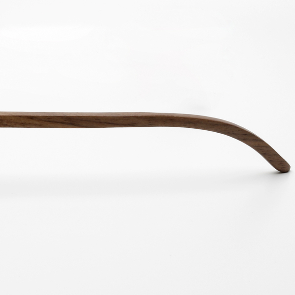 Купить оправа rockefeller 120201 с3 комплект футляр+салфетка оптом дешево с доставкой в Санкт-Петербург