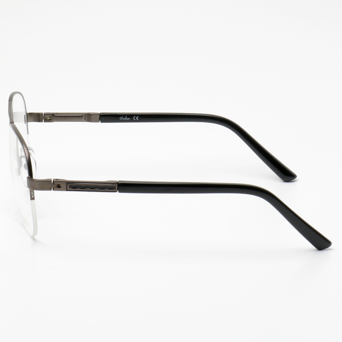 Купить Оправа Glodiatr G2036 с3 оптом дешево с доставкой в Санкт-Петербург