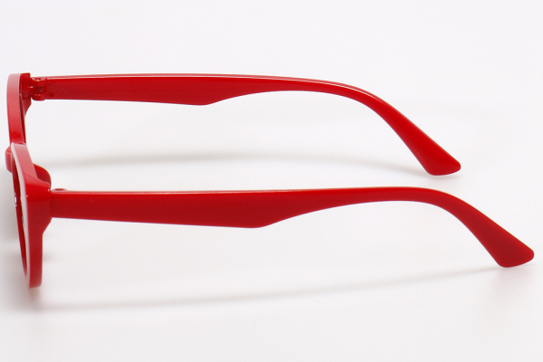 Солнцезащитные очки Cala Rossa 5344 c2