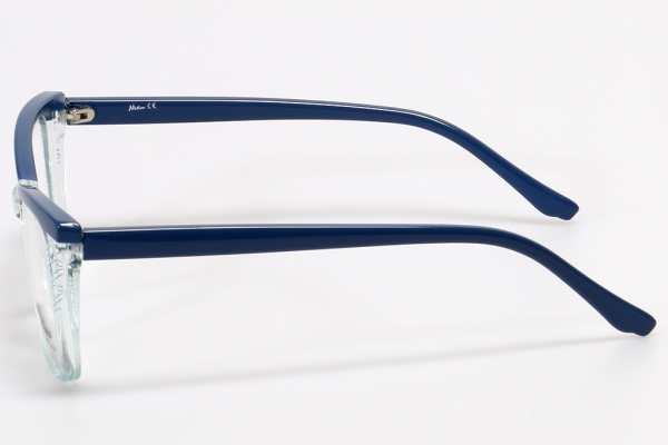 Оправа Nikitana NI5012 c3 оптом