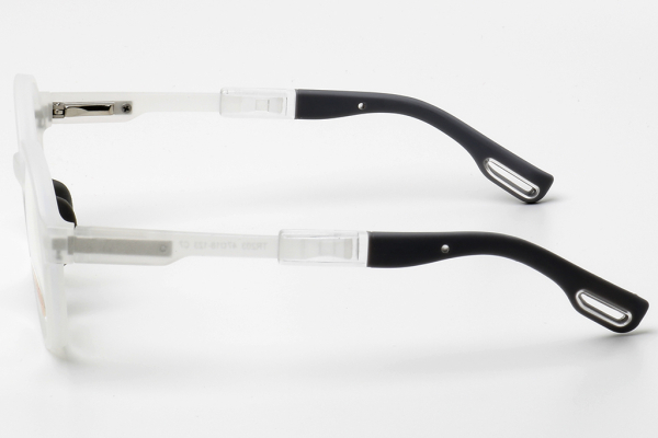 Оправа Dory TR203 c7 купить по оптовой цене