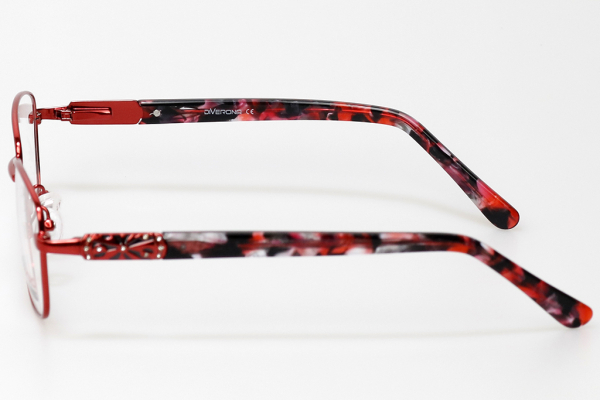 Купить оправа diverona dv9633 c3 оптом дешево с доставкой в Санкт-Петербург