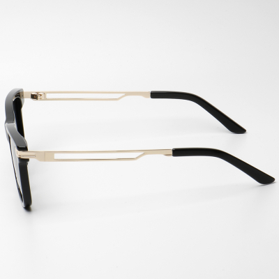 Солнцезащитные очки Tramontana 1419 c1 (поляризационные) оптом