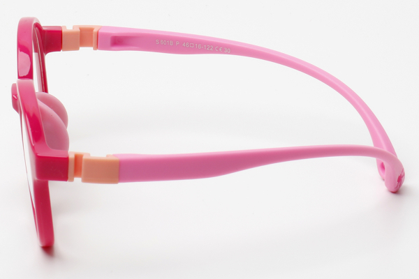 Оправа Zazu 601-B c30