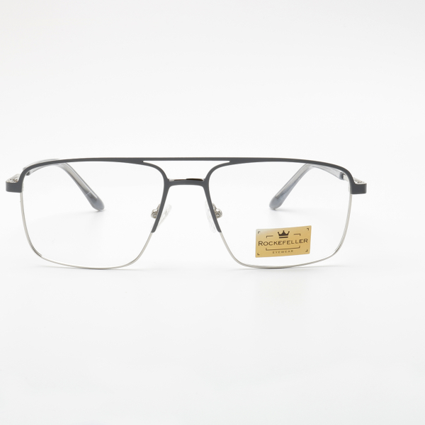 Купить оправа rockefeller 3336 c4 оптом дешево с доставкой в Санкт-Петербург