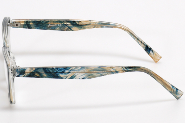 Купить Оправа Nikitana NI5128 c4 оптом дешево с доставкой в Санкт-Петербург Купить Оправа Nikitana NI5128 c4 оптом дешево с доставкой в Санкт-Петербург