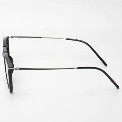 Оправа Status 8281 c1 titan