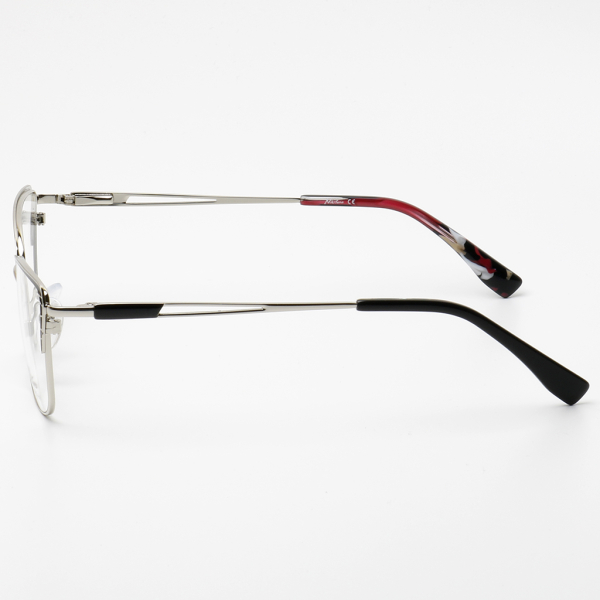 Купить оправа nikitana nk9346 c6 оптом дешево с доставкой в Санкт-Петербург