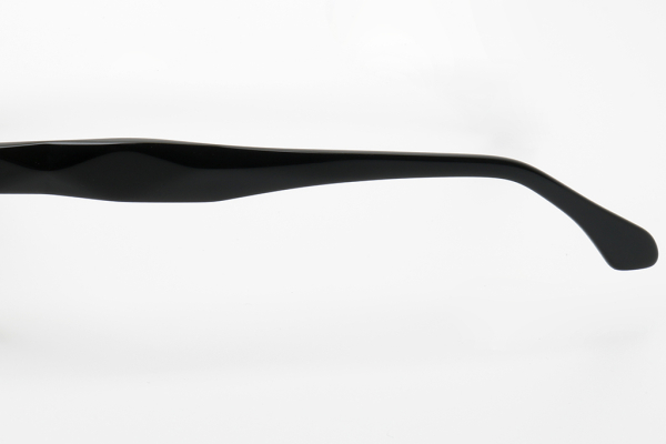 Купить Оправа Fiore 6067 с1 комплект футляр+салфетка оптом дешево с доставкой в Санкт-Петербург