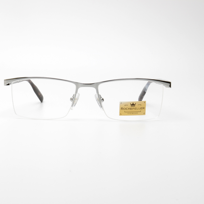 Купить Оправа Rockefeller 120384 с12 комплект футляр+салфетка оптом дешево с доставкой в Санкт-Петербург