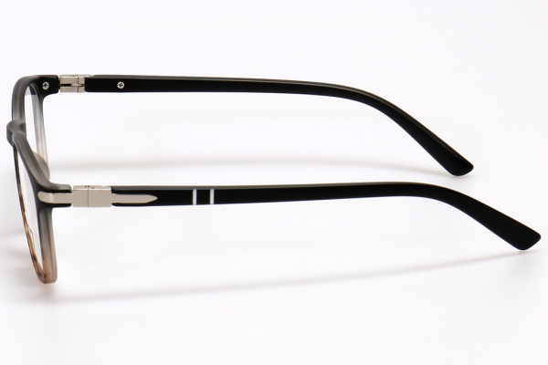 Купить Оправа Q7 3095 c5 оптом дешево с доставкой в Санкт-Петербург